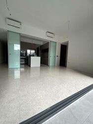 Verdale (D21), Apartment #531522291